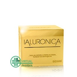 Med Pharm Ialuronica 50 ml