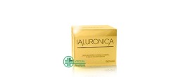 Med Pharm Ialuronica 50 ml