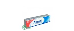 Alovex Protezione Attiva Gel 8 ml