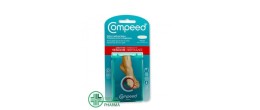 Compeed Cerotti in Gel Vesciche Piccolo 6 pezzi
