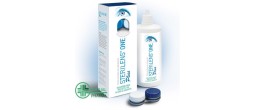 Eurospital Sterilens One Plus Soluzione Unica 380 ml