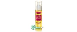 Incarose Olio di Argan Purissimo 30 ml
