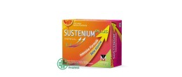 Sustenium Plus 22 bustine