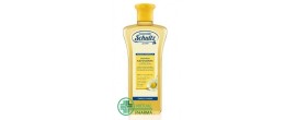 Camomilla Schultz Shampoo Ravvivante Ultradelicato 250 ml