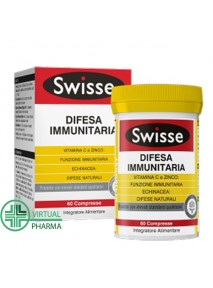Swisse Difesa Immunitaria...