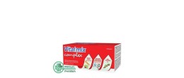 Vitalmix Complex 12 flaconcini
