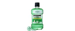 Listerine Difesa Denti e Gengive 250 ml