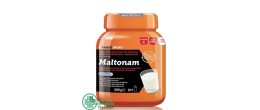 Named Sport Maltonam 500 g