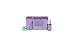 Eurospital Haliborange Immunostimolante 10 flaconi da 10 ml