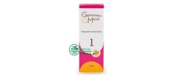 Gemme di Micol 1 30 ml