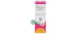 Gemme di Micol 9 30 ml