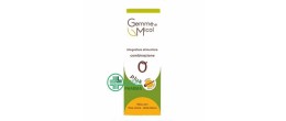 Gemme di Micol O Plus 30 ml