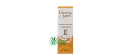 Gemme di Micol E Plus 30 ml