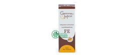 Gemme di Micol FE 30 ml