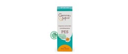 Gemme di Micol PES 30 ml