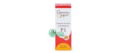 Gemme di Micol P1 30 ml