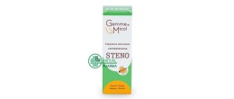 Gemme di Micol STENO 30 ml