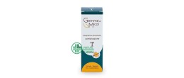 Gemme di Micol T 30 ml