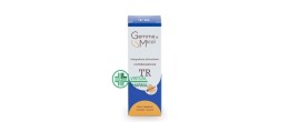 Gemme di Micol TR 30 ml