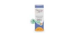 Gemme di Micol OSI 30 ml