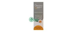 Gemme di Micol IMMUNSTUDY 30 ml