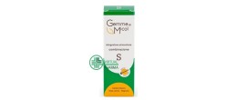 Gemme di Micol S 30 ml