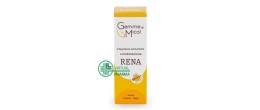 Gemme di Micol RENA 30 ml