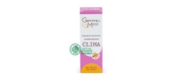 Gemme di Micol CLIMA 30 ml