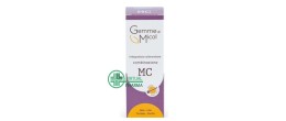 Gemme di Micol MC 30 ml