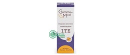 Gemme di Micol ITE 30 ml