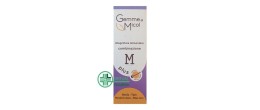 Gemme di Micol M Plus 30 ml