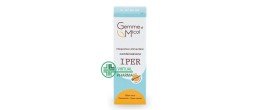 Gemme di Micol IPER 30 ml