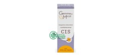 Gemme di Micol CIS 30 ml