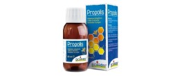 Boiron Propolis Tintura Madre 60 ml