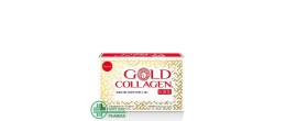 Pure Gold Collagen