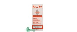 Bio Oil Trattamento Smagliature e Cicatrici 60 ml
