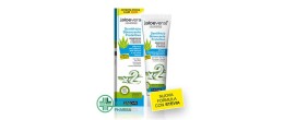 Zuccari Aloe Vera 2 Dentifricio Sbiancante Protettivo 100 ml