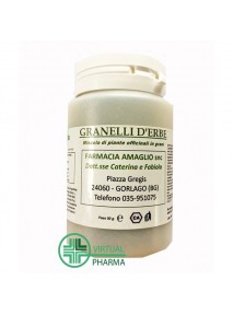 Granelli d'Erbe Miscela di...