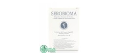 Bromatech Serobioma 24 capsule deglutibili