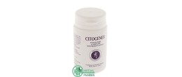 Bromatech Citogenex 30 capsule