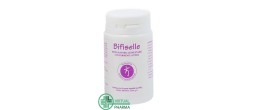 Bromatech Bifiselle 30 capsule deglutibili