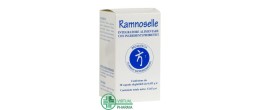Bromatech Ramnoselle 30 capsule deglutibili