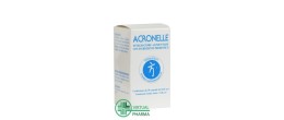 Bromatech Acronelle 30 capsule
