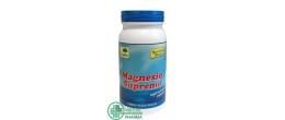 Natural Point Magnesio Supremo Solubile 150 g