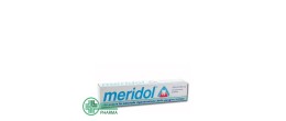 Meridol Dentifricio 100 ml
