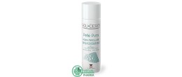 Youderm Pelle Pura Acqua Micellare 200 ml