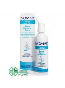 Isomar Spray Igiene...