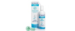 Isomar Naso e Orecchie Igiene Quotidiana Spray 10 ml