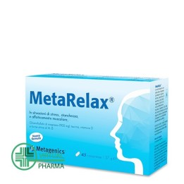 Metarelax