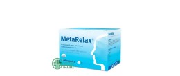 Metarelax